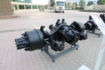 ���457����ͼƬ