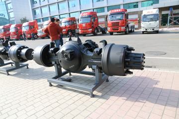 ���457����ͼƬ