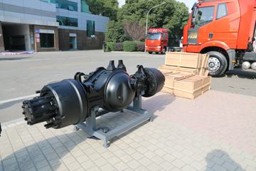 ���457����ͼƬ