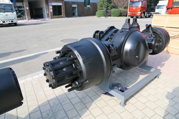 ���457����ͼƬ