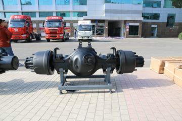 ���457����ͼƬ