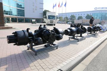 ���457����ͼƬ