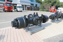 解放435中桥 解放435中桥