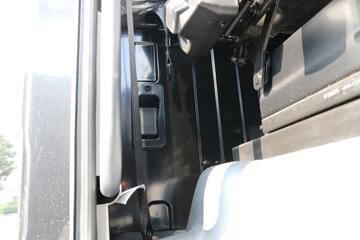 �ൺ��� JH6�ؿ� 500���� 6X2Rǣ����ͼƬ