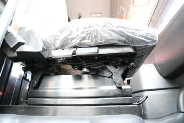 �ൺ��� JH6�ؿ� 500���� 6X2Rǣ����ͼƬ