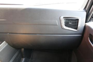 �ൺ��� JH6�ؿ� 500���� 6X2Rǣ����ͼƬ