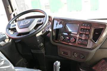 �ൺ��� JH6�ؿ� 500���� 6X2Rǣ����ͼƬ