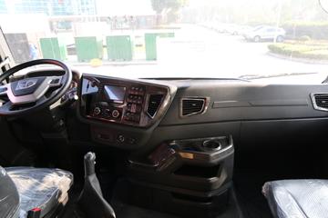 �ൺ��� JH6�ؿ� 500���� 6X2Rǣ����ͼƬ