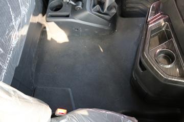 �ൺ��� JH6�ؿ� 500���� 6X2Rǣ����ͼƬ