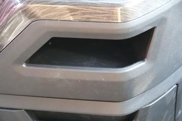 �ൺ��� JH6�ؿ� 500���� 6X2Rǣ����ͼƬ