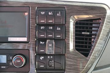 �ൺ��� JH6�ؿ� 500���� 6X2Rǣ����ͼƬ