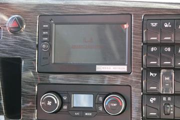 �ൺ��� JH6�ؿ� 500���� 6X2Rǣ����ͼƬ
