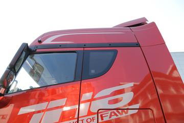 �ൺ��� JH6�ؿ� 460���� 6X4ǣ����(CA4250P25K2T1E5A)ͼƬ