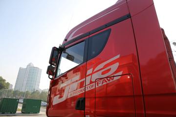 �ൺ��� JH6�ؿ� 460���� 6X4ǣ����(CA4250P25K2T1E5A)ͼƬ