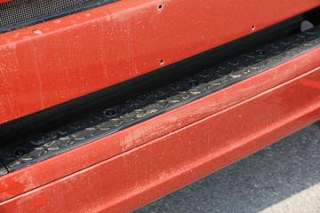 �ൺ��� JH6�ؿ� 460���� 6X4ǣ����(CA4250P25K2T1E5A)ͼƬ