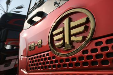 �ൺ��� JH6�ؿ� 460���� 6X4ǣ����(CA4250P25K2T1E5A)ͼƬ