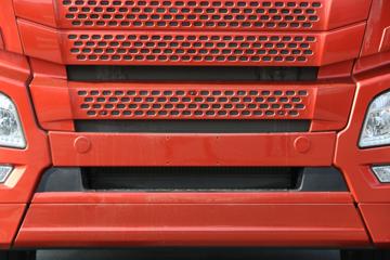 �ൺ��� JH6�ؿ� 460���� 6X4ǣ����(CA4250P25K2T1E5A)ͼƬ