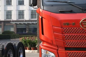 �ൺ��� JH6�ؿ� 460���� 6X4ǣ����(CA4250P25K2T1E5A)ͼƬ