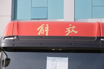 �ൺ��� JH6�ؿ� 460���� 6X4ǣ����(CA4250P25K2T1E5A)ͼƬ