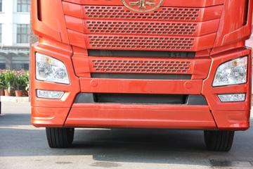 �ൺ��� JH6�ؿ� 460���� 6X4ǣ����(CA4250P25K2T1E5A)ͼƬ