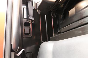 �ൺ��� JH6�ؿ� 460���� 6X4ǣ����(CA4250P25K2T1E5A)ͼƬ