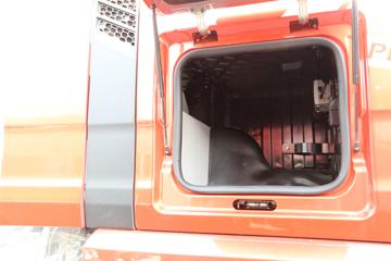 �ൺ��� JH6�ؿ� 460���� 6X4ǣ����(CA4250P25K2T1E5A)ͼƬ