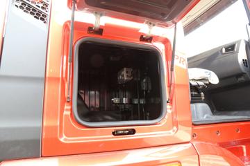 �ൺ��� JH6�ؿ� 460���� 6X4ǣ����(CA4250P25K2T1E5A)ͼƬ