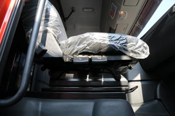 �ൺ��� JH6�ؿ� 460���� 6X4ǣ����(CA4250P25K2T1E5A)ͼƬ