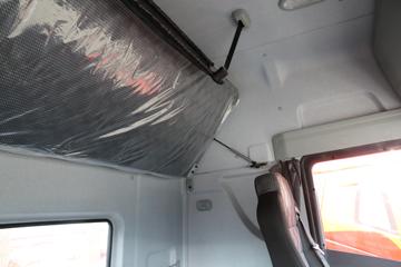 �ൺ��� JH6�ؿ� 460���� 6X4ǣ����(CA4250P25K2T1E5A)ͼƬ