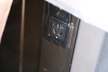 �ൺ��� JH6�ؿ� 460���� 6X4ǣ����(CA4250P25K2T1E5A)ͼƬ