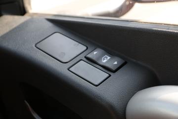 �ൺ��� JH6�ؿ� 460���� 6X4ǣ����(CA4250P25K2T1E5A)ͼƬ