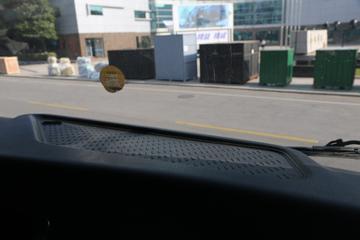 �ൺ��� JH6�ؿ� 460���� 6X4ǣ����(CA4250P25K2T1E5A)ͼƬ