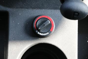 �ൺ��� JH6�ؿ� 460���� 6X4ǣ����(CA4250P25K2T1E5A)ͼƬ