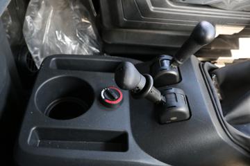 �ൺ��� JH6�ؿ� 460���� 6X4ǣ����(CA4250P25K2T1E5A)ͼƬ