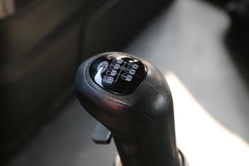 �ൺ��� JH6�ؿ� 460���� 6X4ǣ����(CA4250P25K2T1E5A)ͼƬ