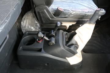 �ൺ��� JH6�ؿ� 460���� 6X4ǣ����(CA4250P25K2T1E5A)ͼƬ