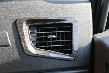 �ൺ��� JH6�ؿ� 460���� 6X4ǣ����(CA4250P25K2T1E5A)ͼƬ