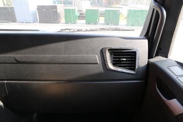 �ൺ��� JH6�ؿ� 460���� 6X4ǣ����(CA4250P25K2T1E5A)ͼƬ