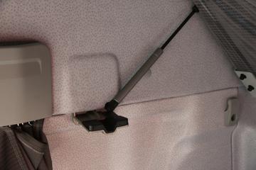 �ൺ��� JH6�ؿ� 460���� 6X4ǣ����(CA4250P25K2T1E5A)ͼƬ