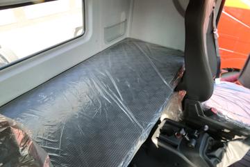 �ൺ��� JH6�ؿ� 460���� 6X4ǣ����(CA4250P25K2T1E5A)ͼƬ