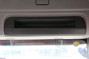 �ൺ��� JH6�ؿ� 460���� 6X4ǣ����(CA4250P25K2T1E5A)ͼƬ