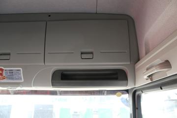 �ൺ��� JH6�ؿ� 460���� 6X4ǣ����(CA4250P25K2T1E5A)ͼƬ