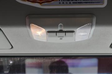 �ൺ��� JH6�ؿ� 460���� 6X4ǣ����(CA4250P25K2T1E5A)ͼƬ