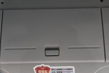 �ൺ��� JH6�ؿ� 460���� 6X4ǣ����(CA4250P25K2T1E5A)ͼƬ