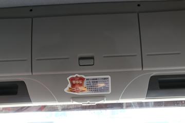 �ൺ��� JH6�ؿ� 460���� 6X4ǣ����(CA4250P25K2T1E5A)ͼƬ