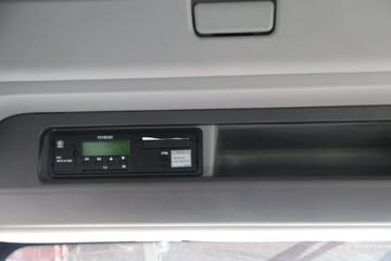 �ൺ��� JH6�ؿ� 460���� 6X4ǣ����(CA4250P25K2T1E5A)ͼƬ