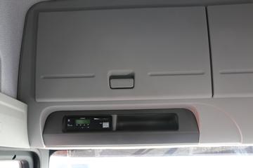 �ൺ��� JH6�ؿ� 460���� 6X4ǣ����(CA4250P25K2T1E5A)ͼƬ