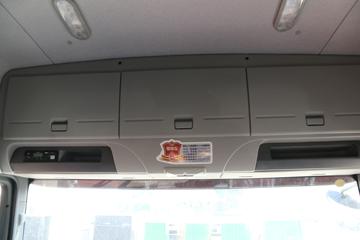 �ൺ��� JH6�ؿ� 460���� 6X4ǣ����(CA4250P25K2T1E5A)ͼƬ