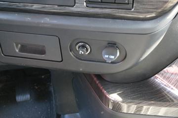 �ൺ��� JH6�ؿ� 460���� 6X4ǣ����(CA4250P25K2T1E5A)ͼƬ