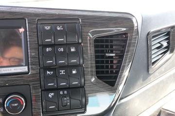 �ൺ��� JH6�ؿ� 460���� 6X4ǣ����(CA4250P25K2T1E5A)ͼƬ